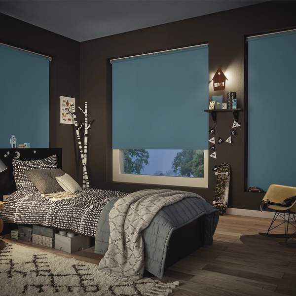 Best Children’s Bedroom Ideas