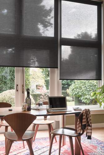 Best Modern Dining Room Ideas