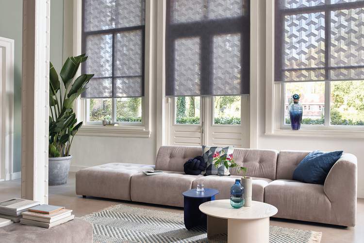 Living Room Colour Ideas To Create A Timeless Space With Design Edge