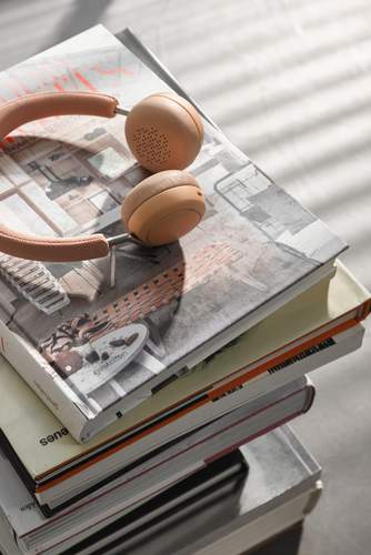 How To Create A Perfect Reading Nook