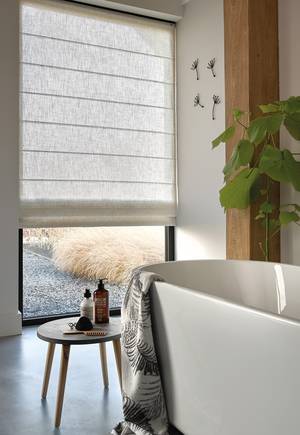 luxaflex