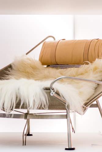 2017 Maison Objet – The Four Trends From The Fashion Capital You Need To Know