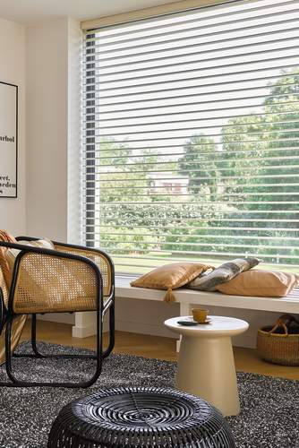 Introducing The New Silhouette® Shades
