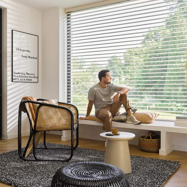 Bringing You Light and Vision Control Like No Other