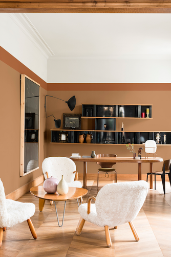 Dulux Colour Of The Year 2019