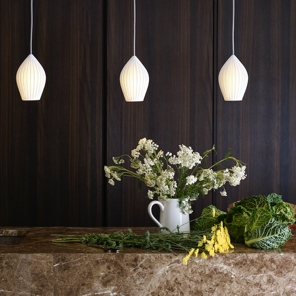 The Best Interior Design Trends For 2018 From Maison L’Objet