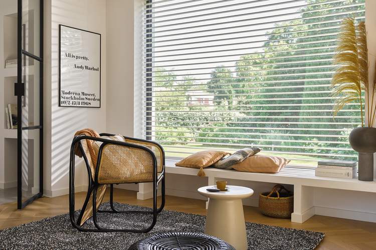 How Can We Help? Everyday Living Problems And Decorating Solutions