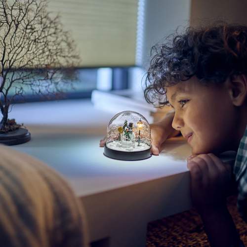 Insulating & Energy Saving Blinds