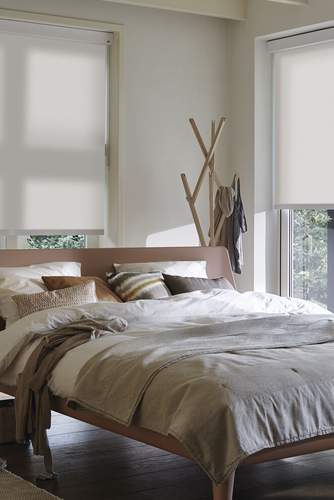 Inspiration Blog