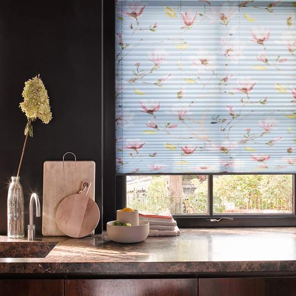 Spring Cleaning: Great Ways To Refresh Your Home