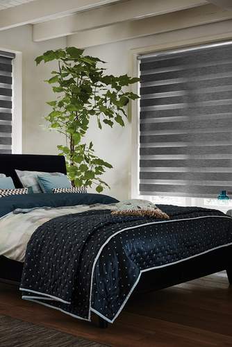 They’re Coming! Best Guest Room Ideas For The Incoming Festive Season