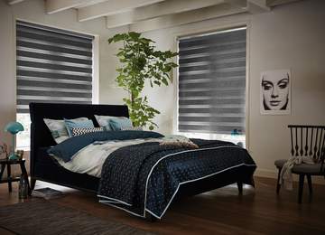 Inspiring Summer Bedroom Decorating Ideas