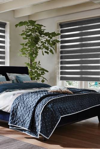 Stylish Bedroom Ideas For Teenage Girls (That Everyone Can Live With)