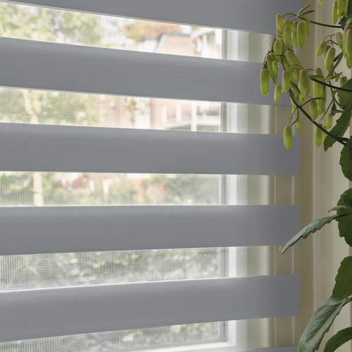 spiegel Keer terug onregelmatig Twist® Day & Night Blinds | Made to Measure - luxaflex.co.uk