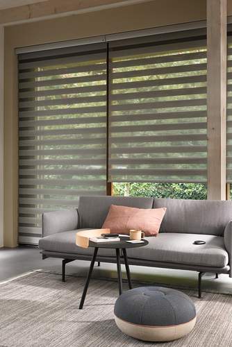 Your 2021 Interior Design Trends Explained