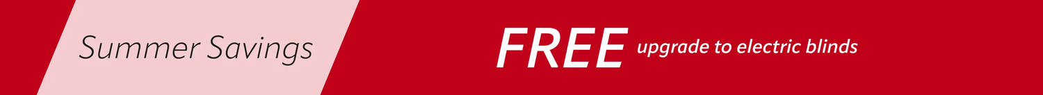 Summer promo UK NOCTA