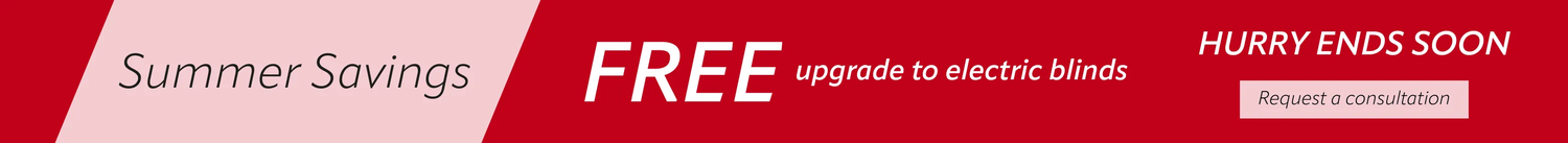 Summer promo UK CTA