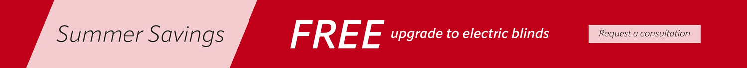 Summer promo UK CTA