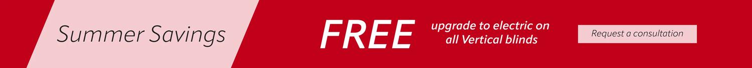 Summer promo UK VVB