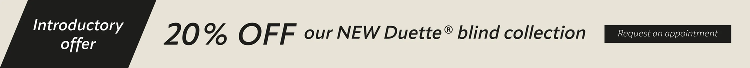 UK Oct Intro Offer Duette