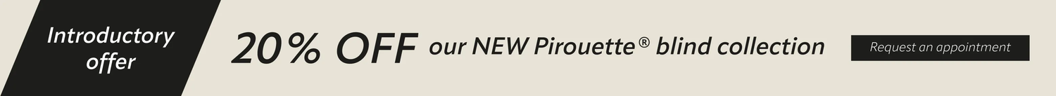 UK Oct Intro Offer Pirouette