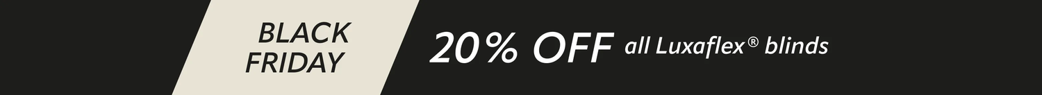 UK Oct Intro Offer NOCTA