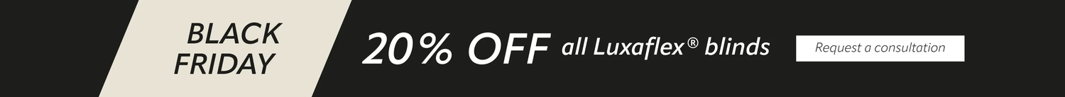 UK Oct Intro Offer CTA