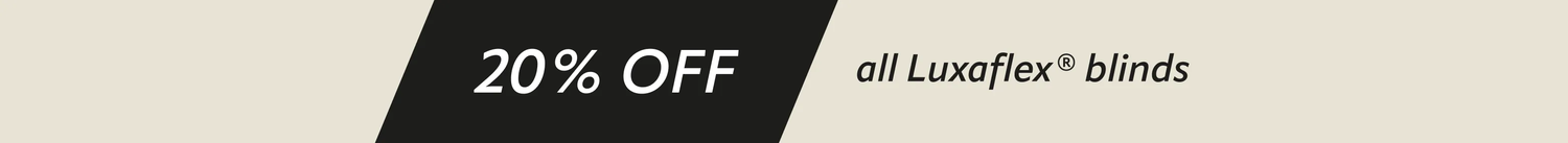 UK Oct Intro Offer NOCTA