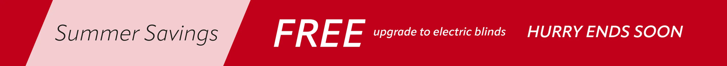 Summer promo UK NOCTA