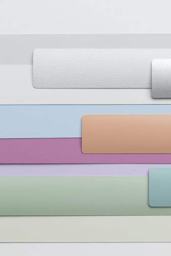 Pantone® Colour Of The Year 2016