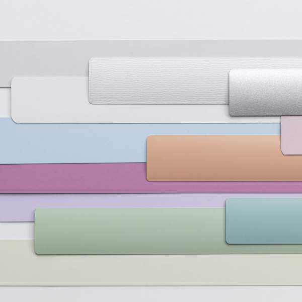 Pantone® Colour Of The Year 2016