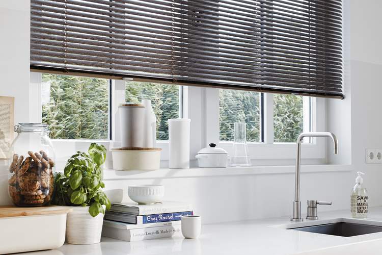 Laundry Room Ideas That Work