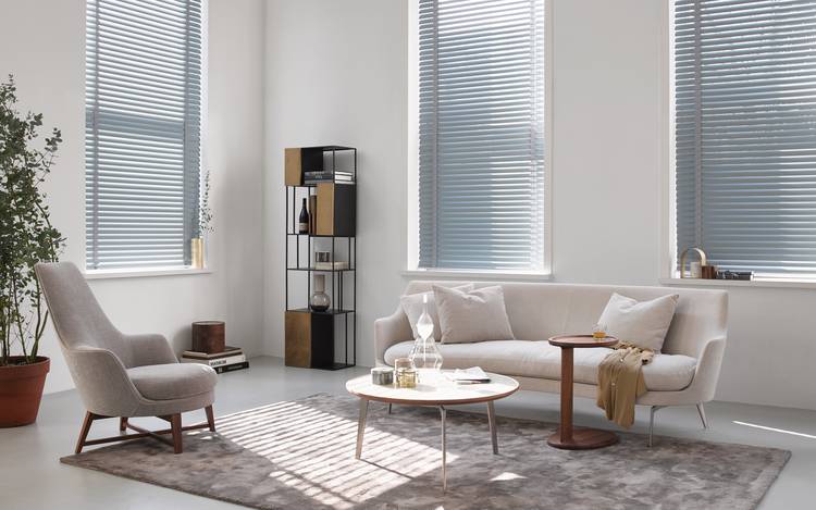 Venetian blinds - Made to measure