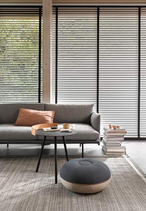 ﻿Made to measure Venetian blinds