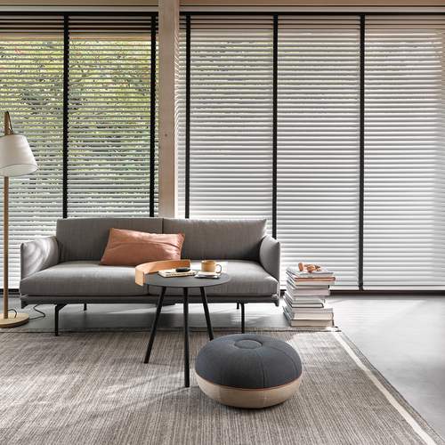 Made to Measure venetian blinds