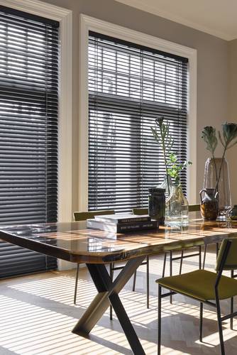Benefit From Eternal Style Appeal