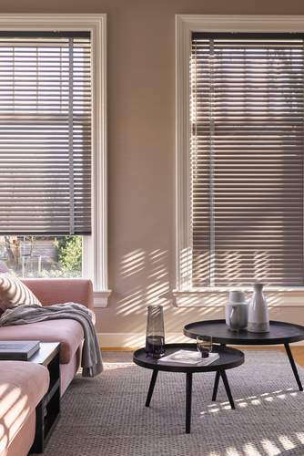 Home Staging Tips: How To Dress Your Home To Sell