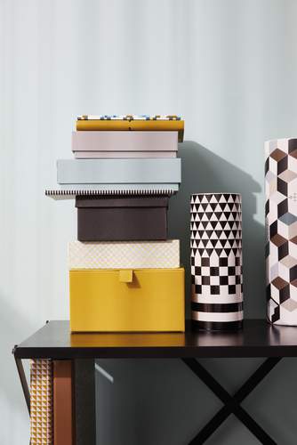 6 Tips To Declutter Your Home Without Regret