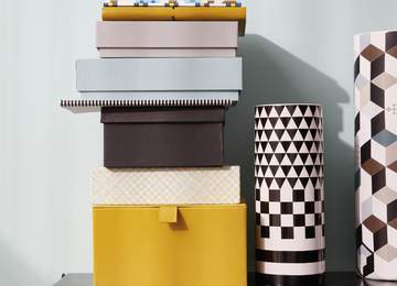 6 Tips To Declutter Your Home Without Regret