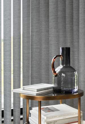 Luxaflex® - Vertical Blinds - Made to measure