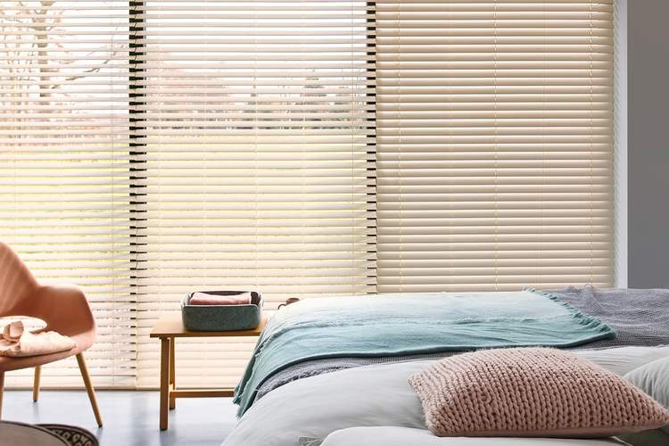 How To Decorate With A Neutral Colour Scheme – And Still Be Bold