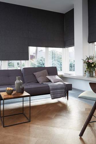 Top Energy Efficiency Tips That Will Save You A Fortune