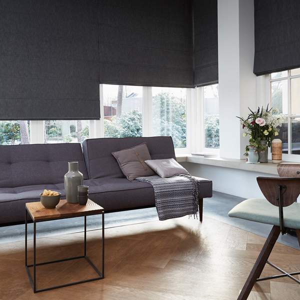 Top Energy Efficiency Tips That Will Save You A Fortune