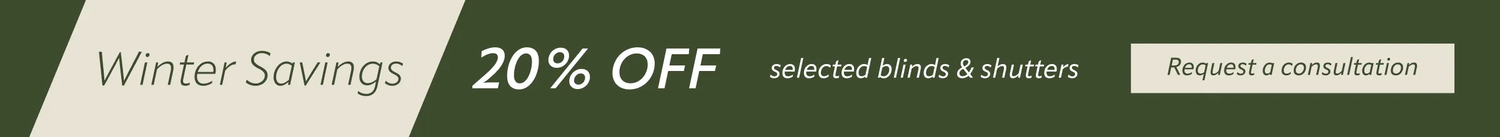 UK Winter sale 2026 CTA