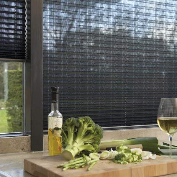 6 Of The Best Country Kitchen Ideas