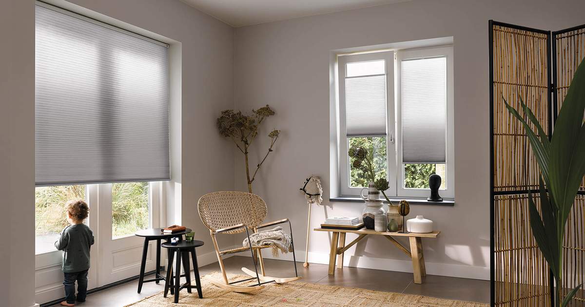 In which cities can you buy the best blinds? luxaflex.co.uk