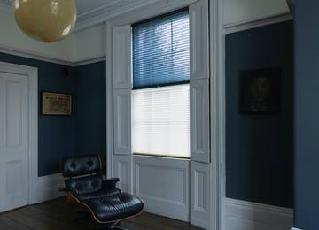 Colour Blinds
