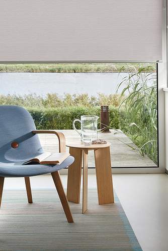10 Of The Best Garden Room Ideas To Inspire