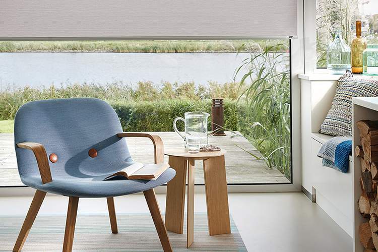 10 Of The Best Garden Room Ideas To Inspire