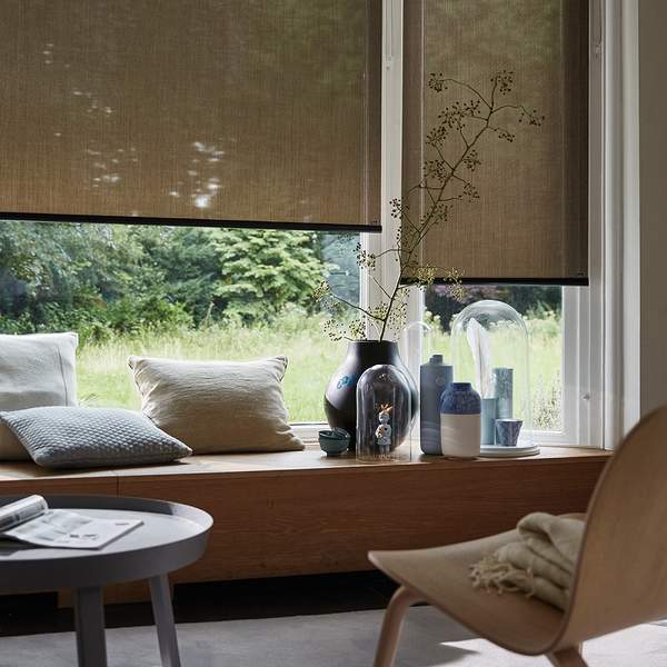 Eight Of The Best Stylish Window Seat Ideas